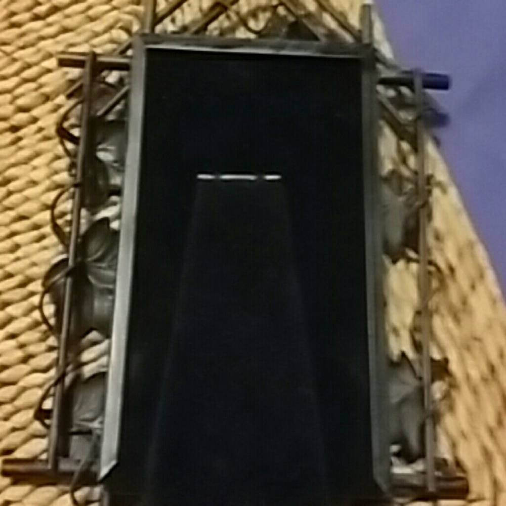 picture Frame - Picture 2 of 2